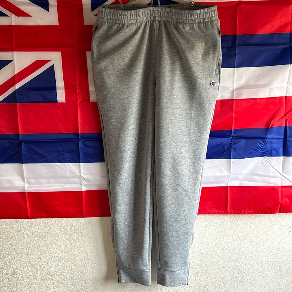 Champion Joggers